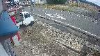yotec4-20240101121126.jpg
