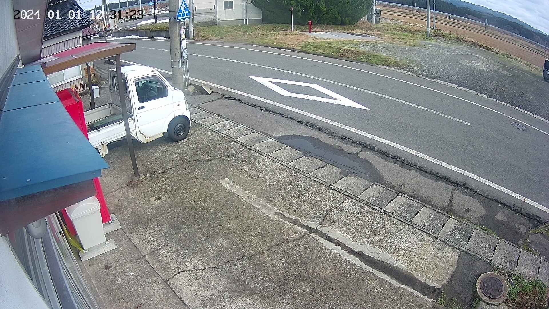 yotec4-20240101123125.jpg
