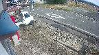 yotec4-20240101123125.jpg