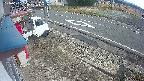 yotec4-20240101125127.jpg