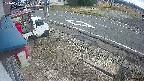 yotec4-20240101130128.jpg