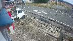 yotec4-20240101131130.jpg