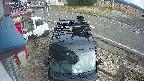 yotec4-20240101133128.jpg