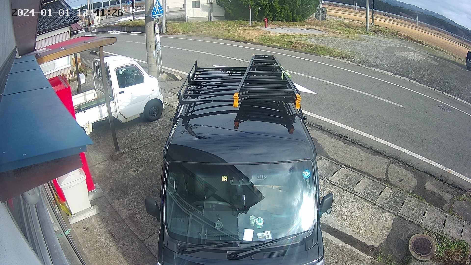 yotec4-20240101134128.jpg
