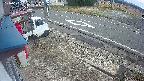 yotec4-20240101135126.jpg