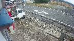 yotec4-20240101140127.jpg