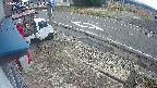 yotec4-20240101142127.jpg