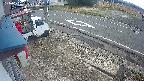 yotec4-20240101145128.jpg