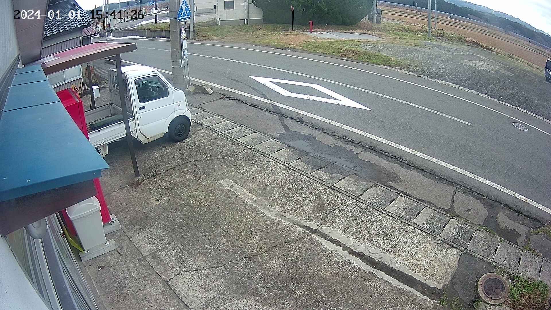 yotec4-20240101154127.jpg