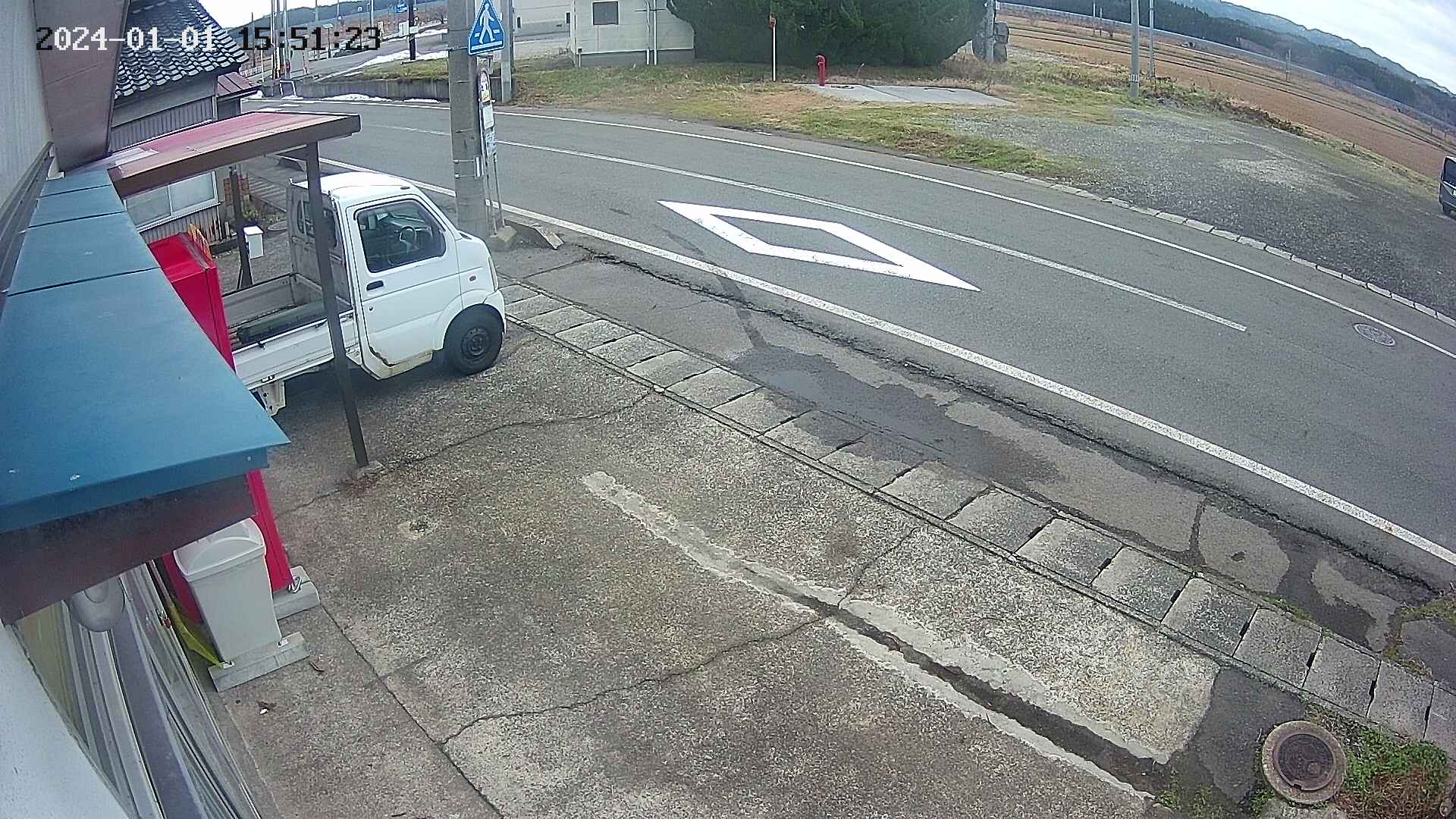 yotec4-20240101155124.jpg