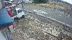 yotec4-20240101155124.jpg