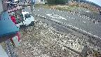 yotec4-20240101161126.jpg