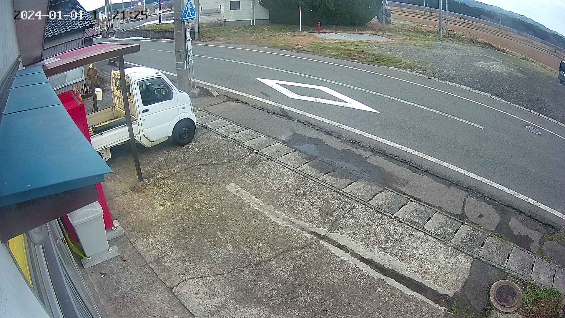 yotec4-20240101162126.jpg