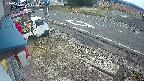 yotec4-20240101162126.jpg