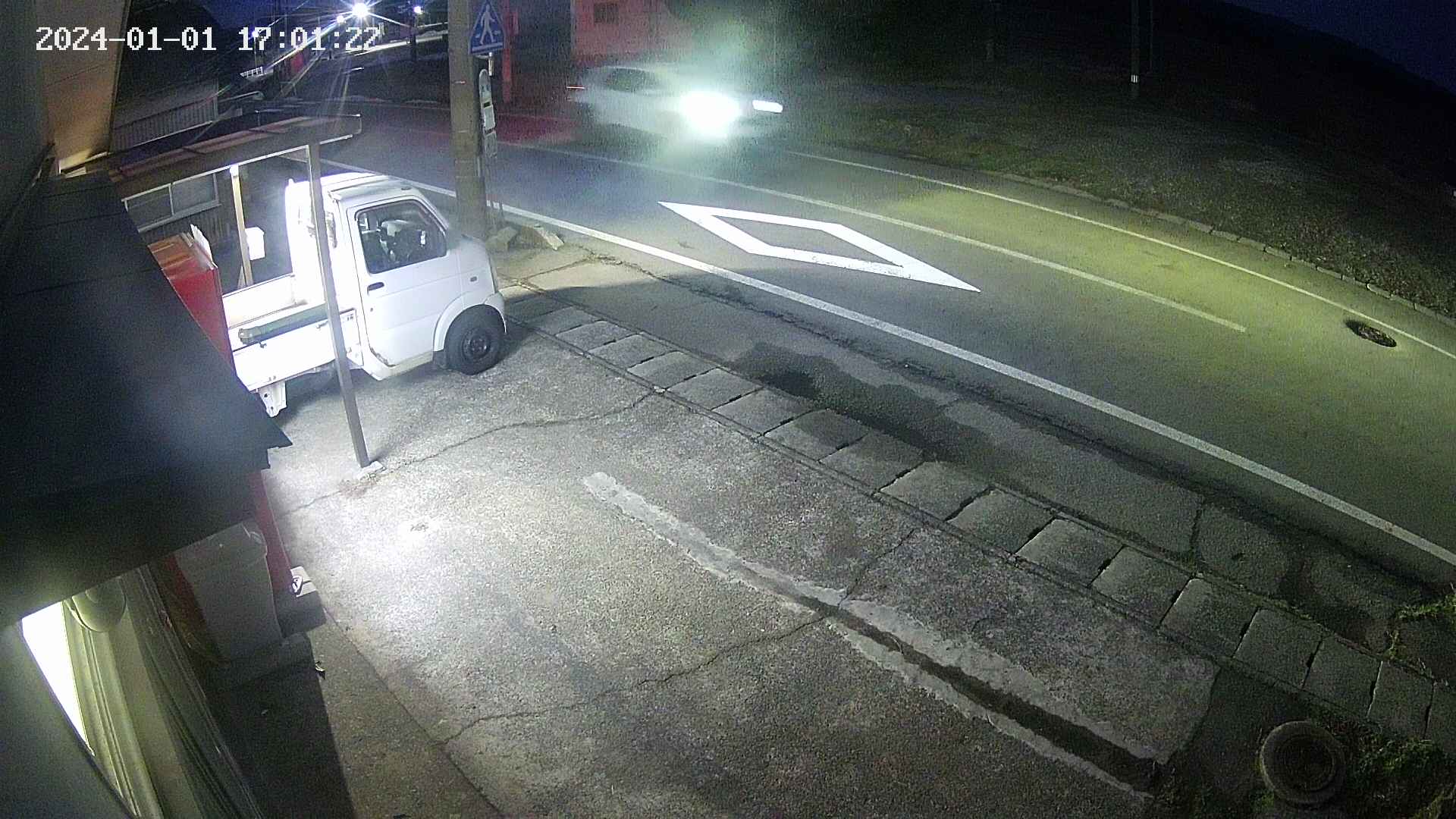 yotec4-20240101170123.jpg