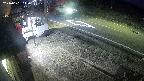 yotec4-20240101170123.jpg