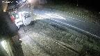 yotec4-20240101173122.jpg