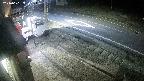 yotec4-20240101180125.jpg