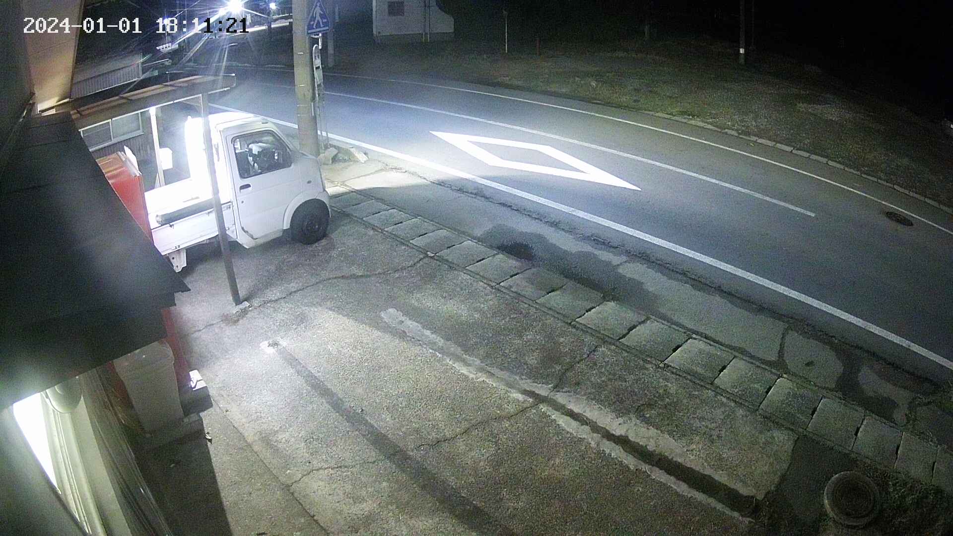yotec4-20240101181122.jpg