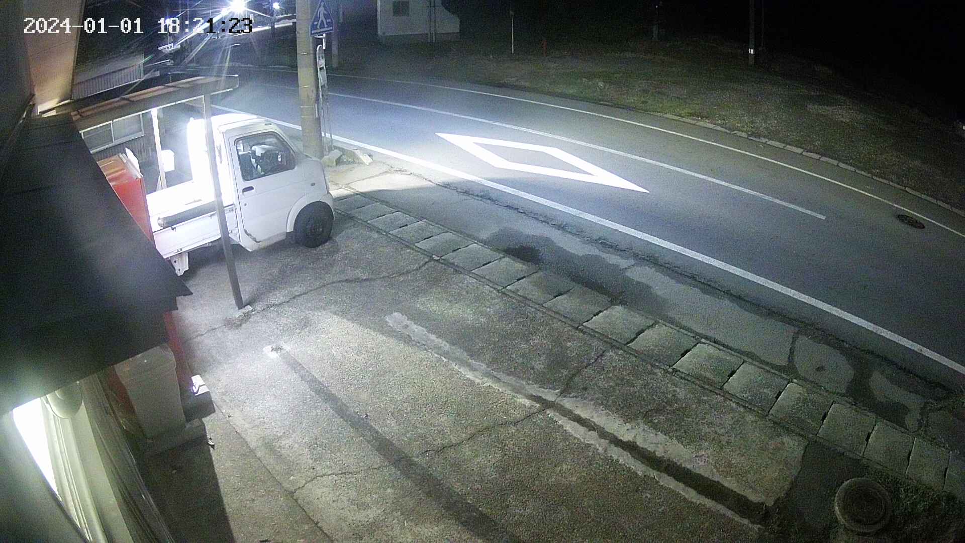 yotec4-20240101182124.jpg