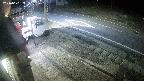 yotec4-20240101182124.jpg