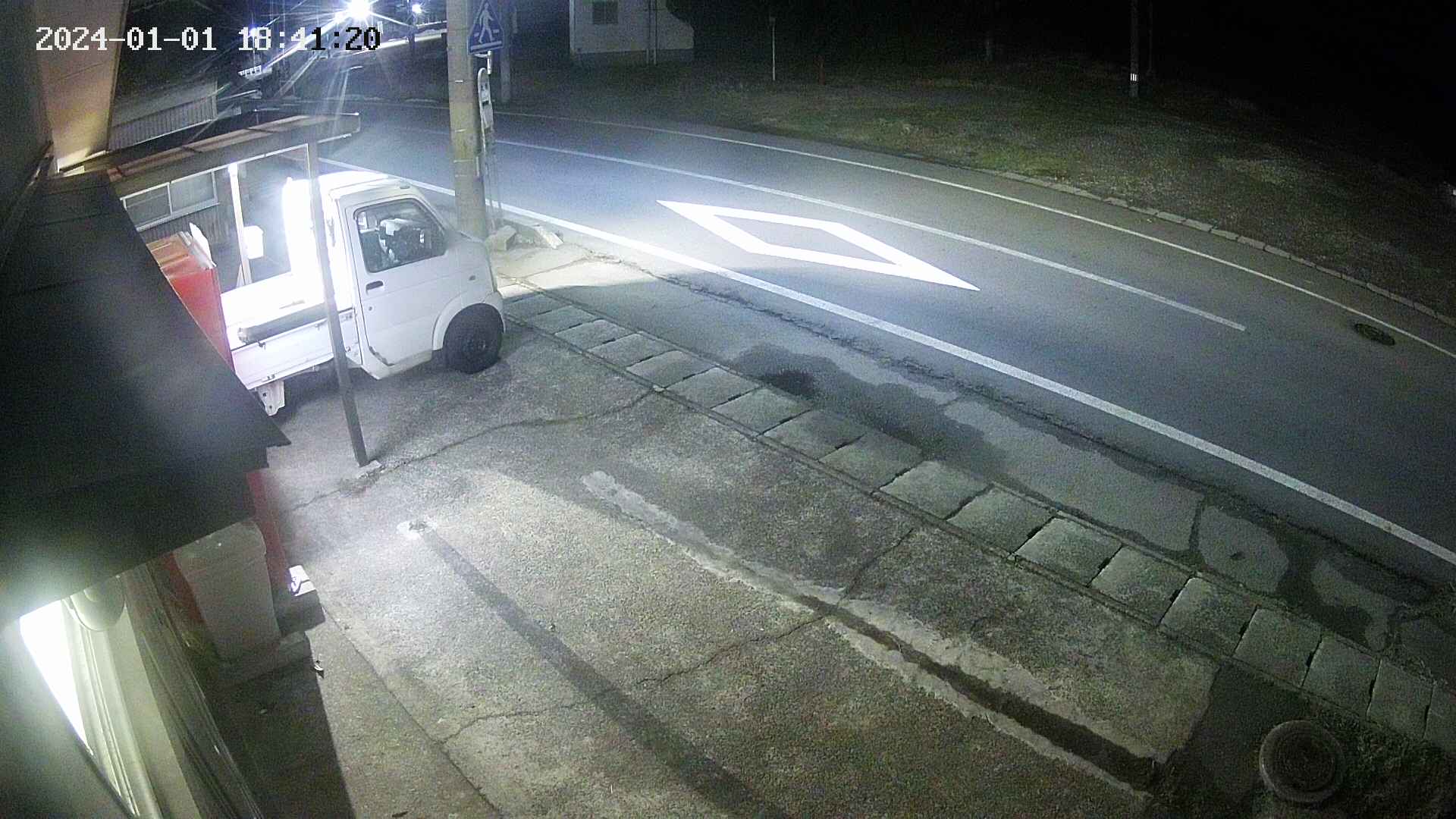 yotec4-20240101184121.jpg
