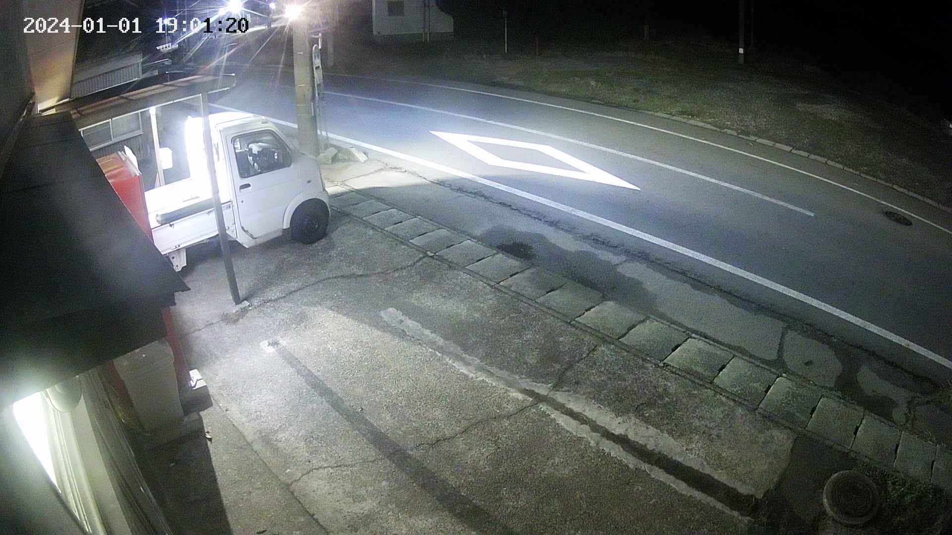 yotec4-20240101190121.jpg