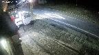 yotec4-20240101190121.jpg