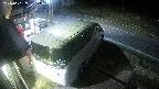 yotec4-20240101191125.jpg