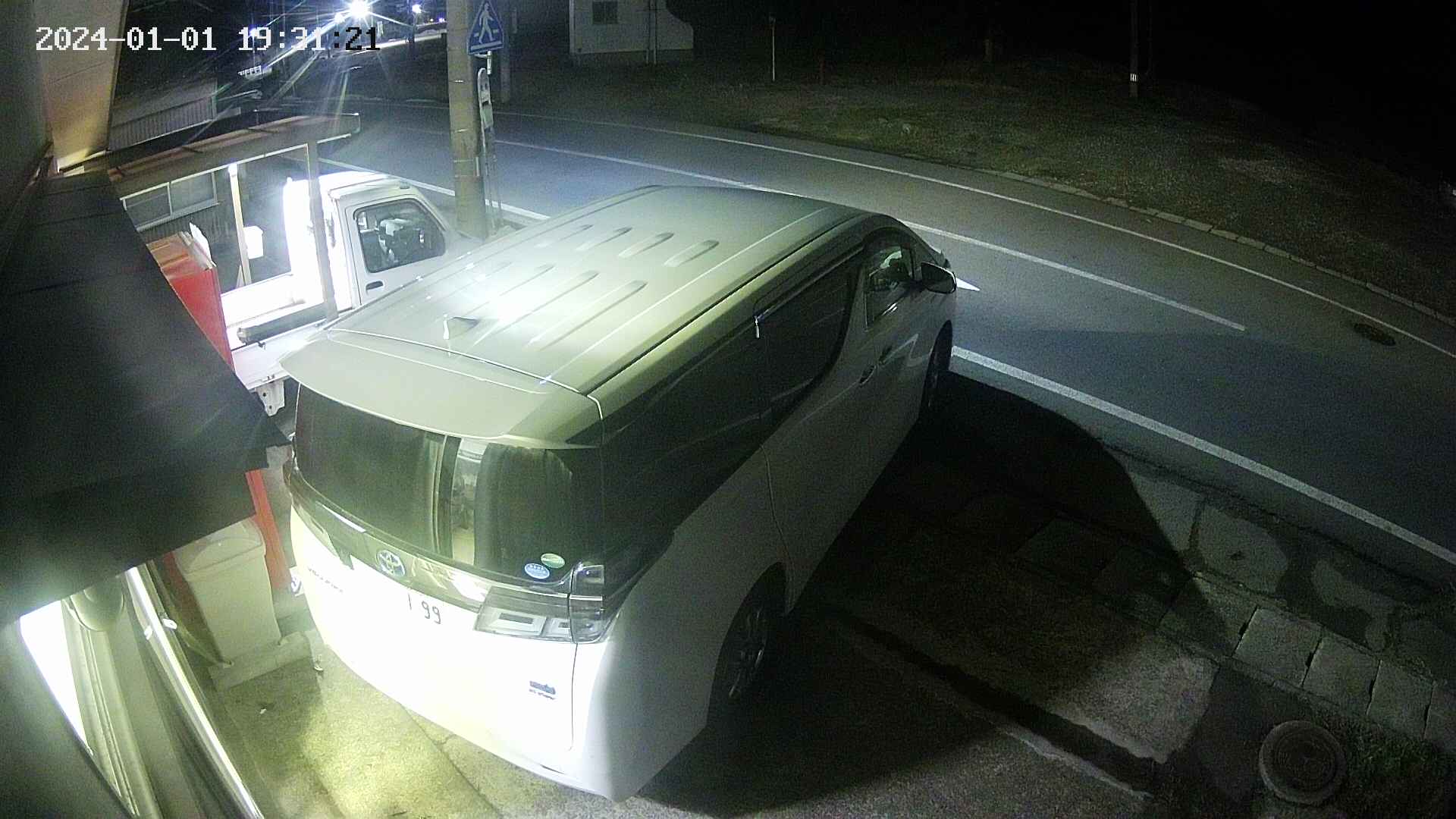 yotec4-20240101193122.jpg