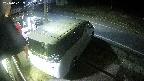 yotec4-20240101193122.jpg