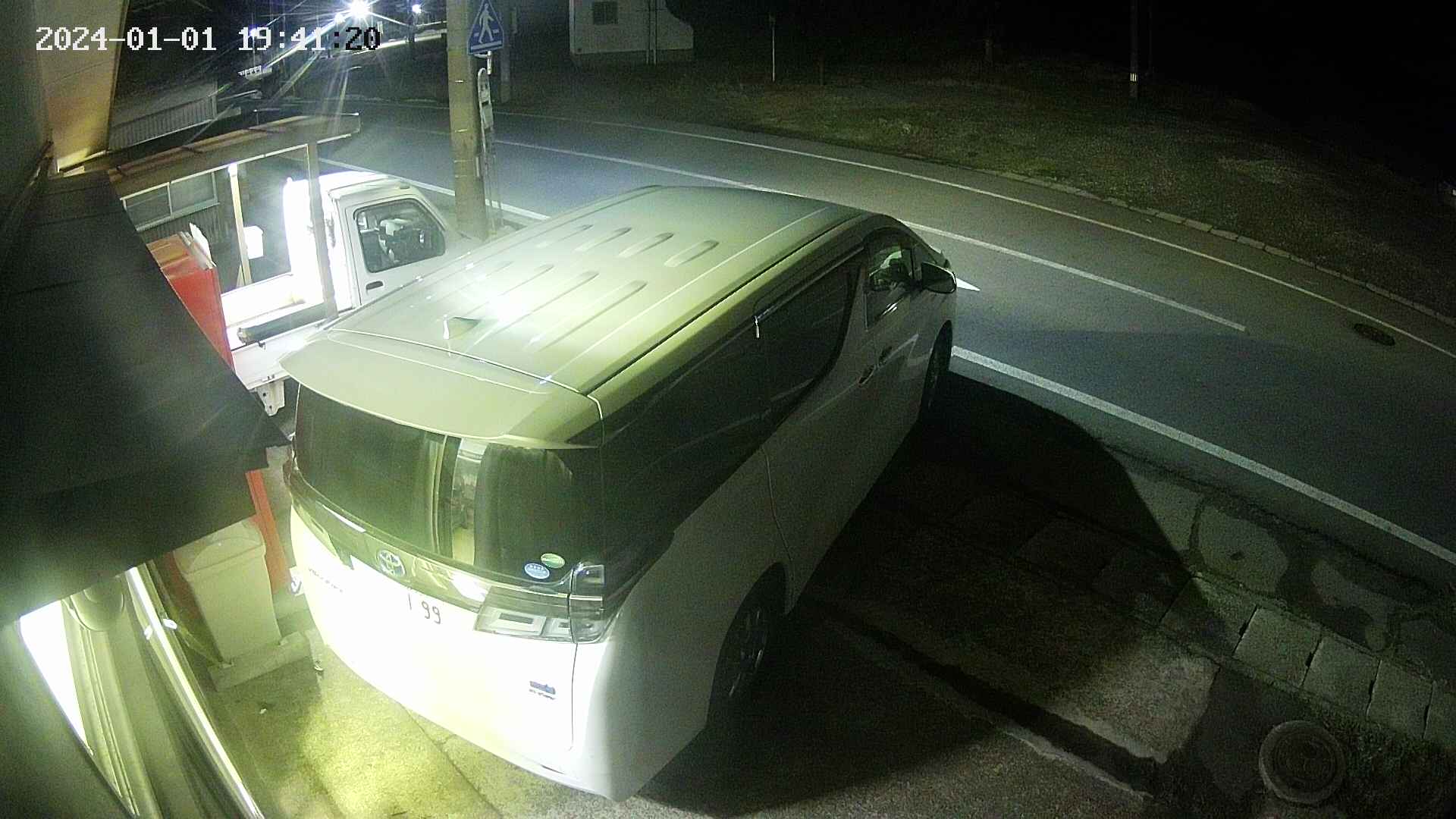 yotec4-20240101194121.jpg