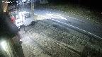 yotec4-20240101195125.jpg