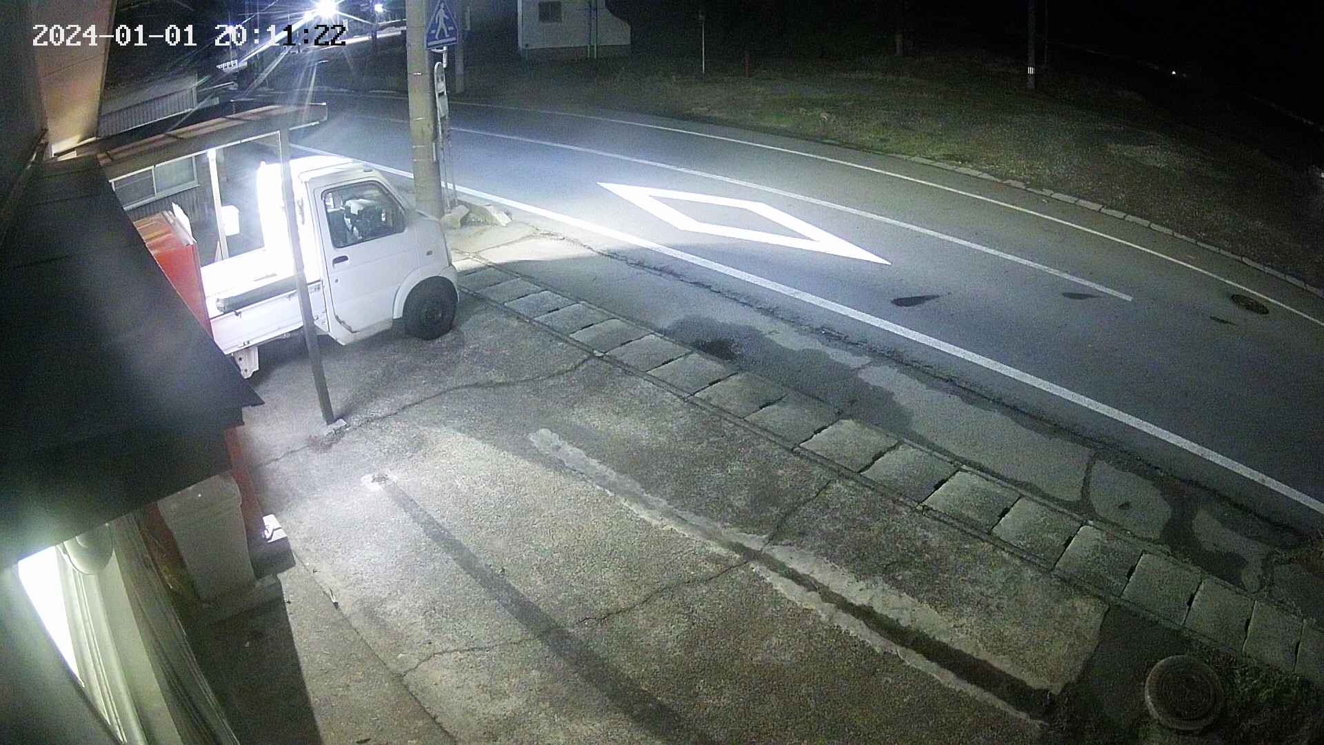 yotec4-20240101201123.jpg