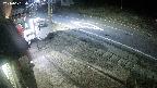 yotec4-20240101201123.jpg