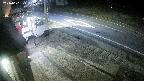 yotec4-20240101203121.jpg