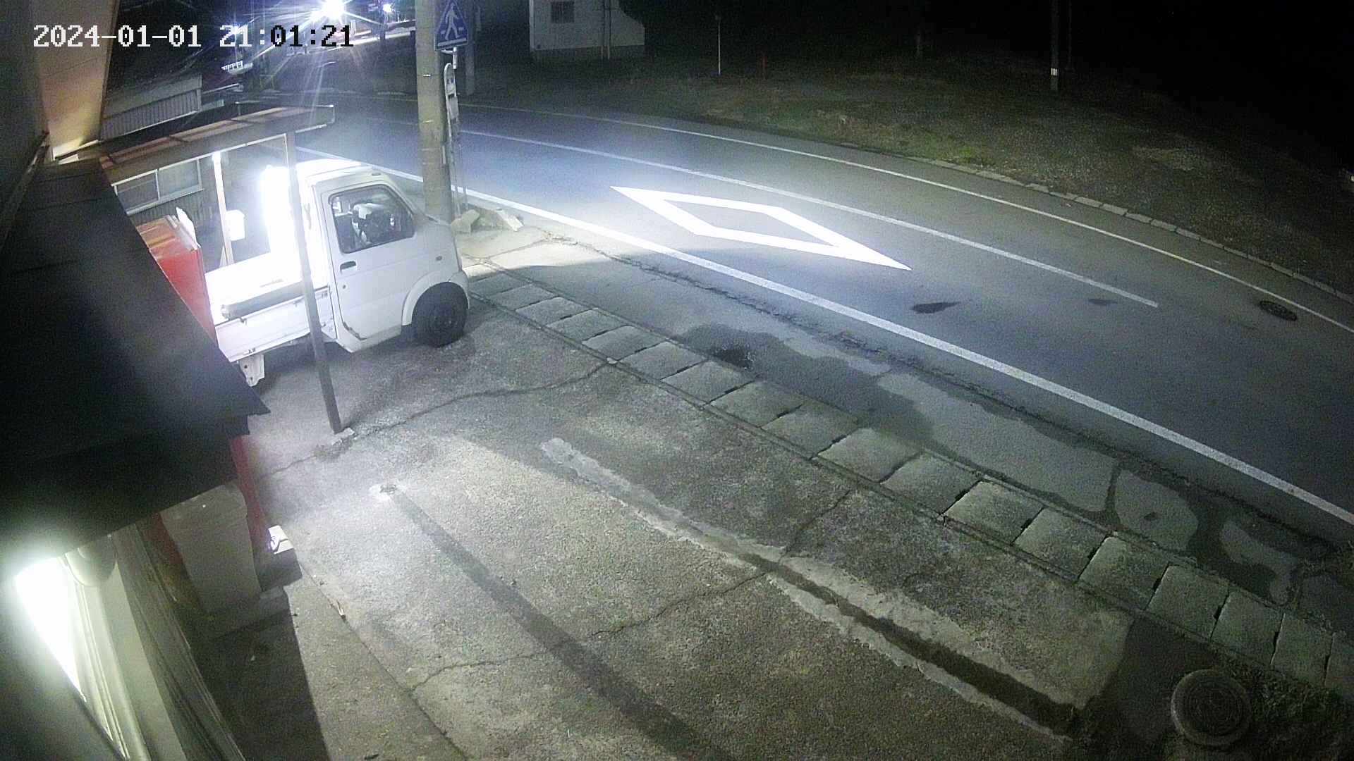 yotec4-20240101210123.jpg