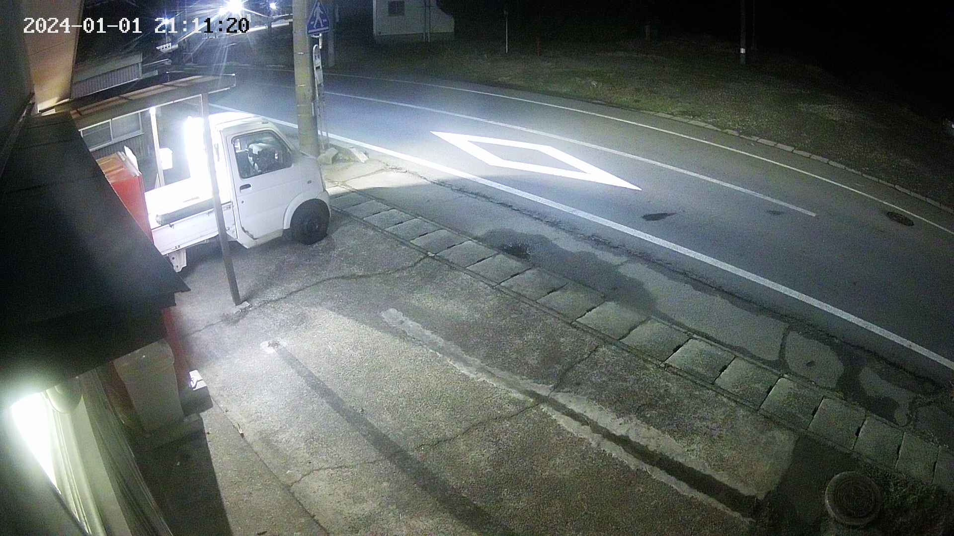 yotec4-20240101211121.jpg