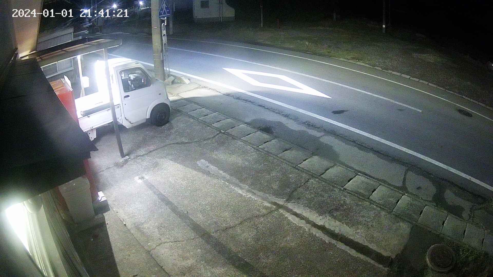 yotec4-20240101214122.jpg