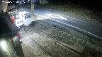 yotec4-20240101215123.jpg