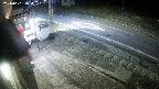 yotec4-20240101220121.jpg