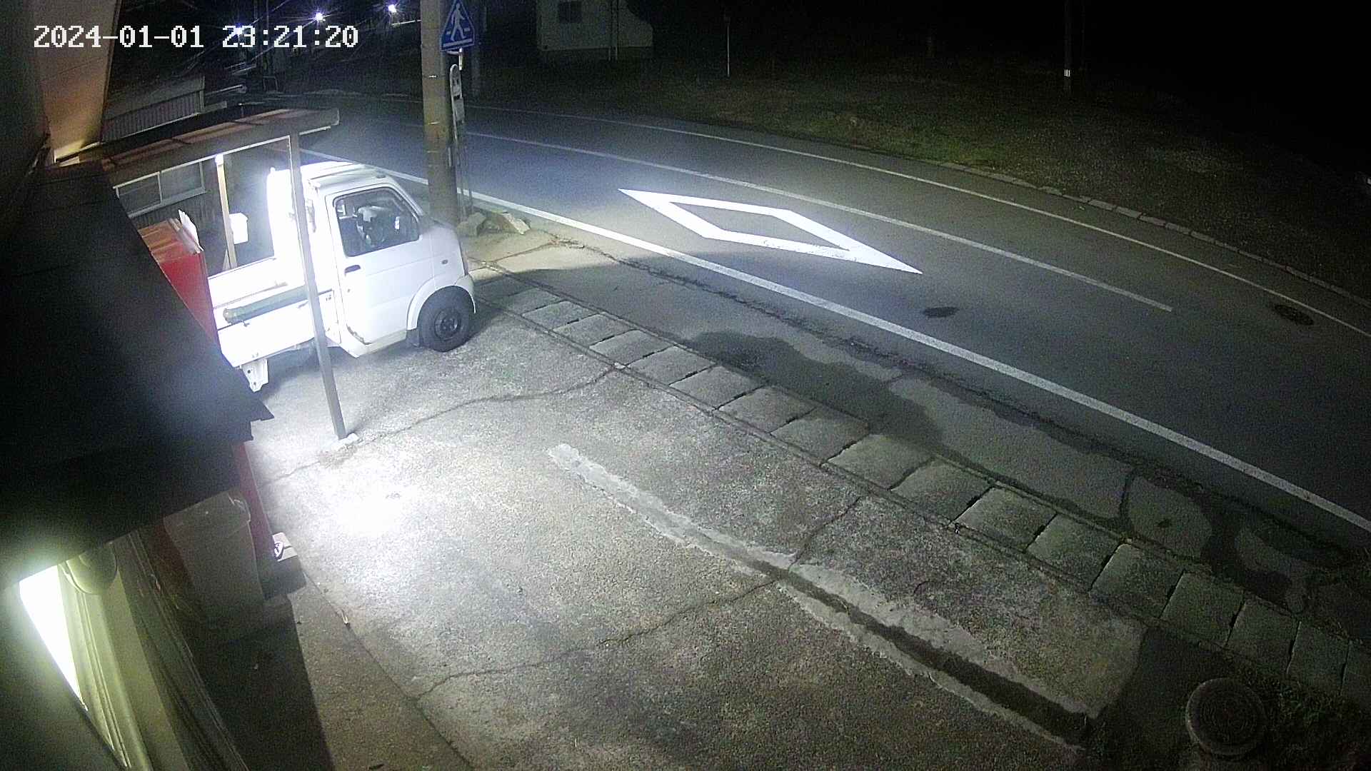 yotec4-20240101232122.jpg