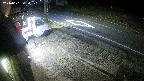 yotec4-20240101234122.jpg
