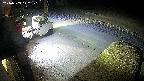 yotec4-20240303002121.jpg