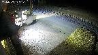 yotec4-20240303003121.jpg