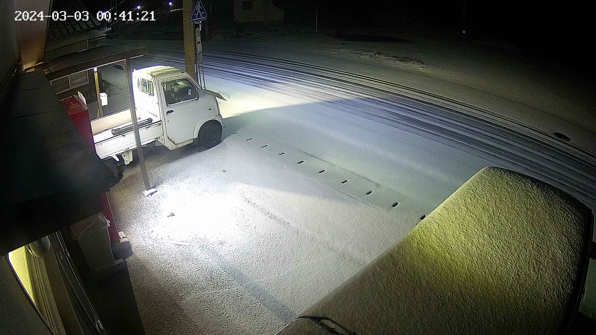 yotec4-20240303004122.jpg