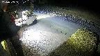 yotec4-20240303011121.jpg
