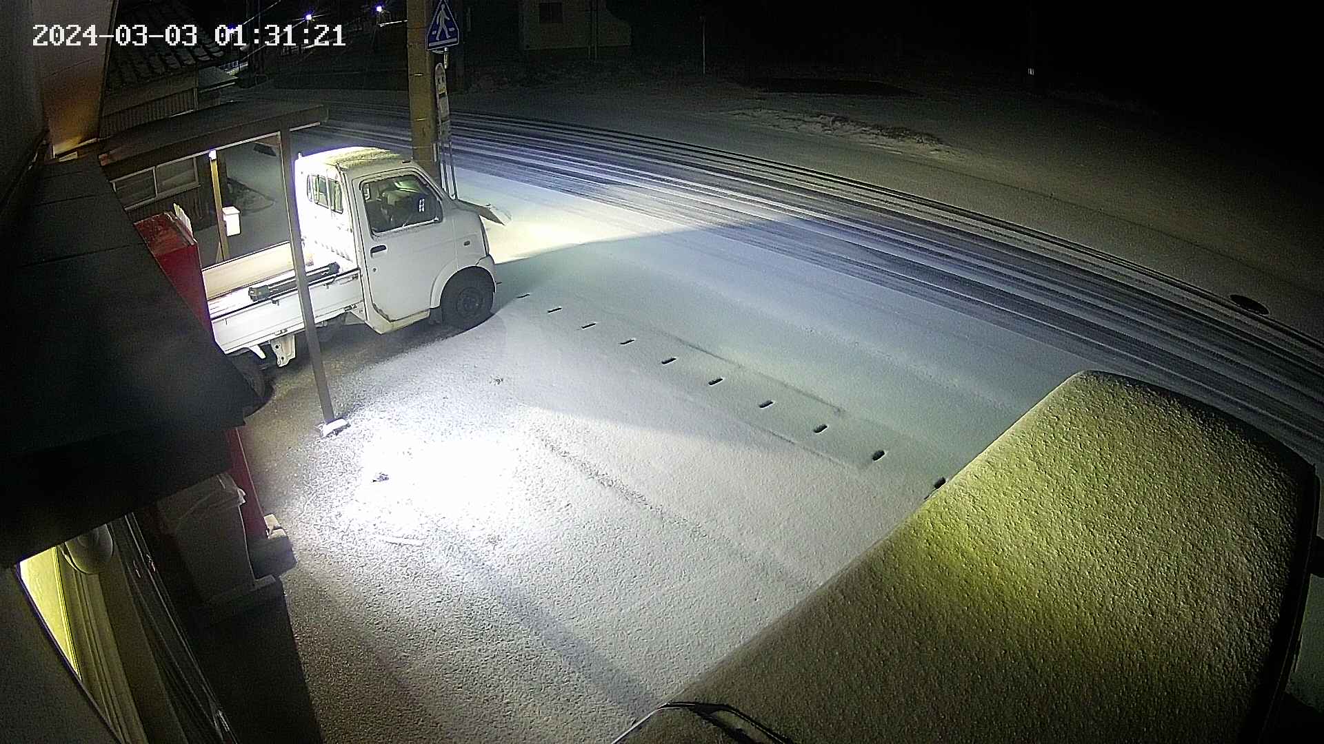 yotec4-20240303013122.jpg