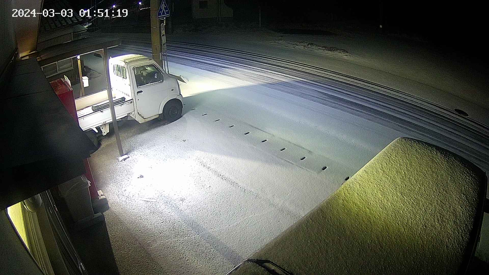 yotec4-20240303015120.jpg