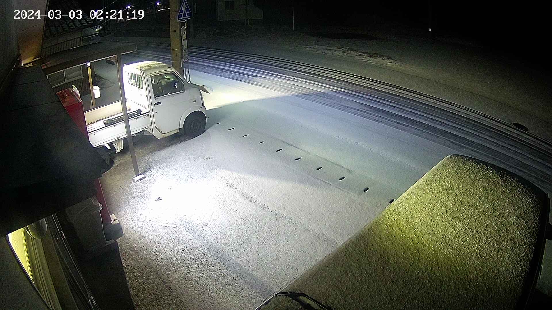 yotec4-20240303022120.jpg